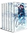 Crush: A YA Romance Collection