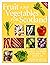 Fruit and Vegetables for Sc...