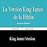 La versión King J...