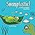 Swamptastic!: A Shelly and Hopper Adventure