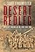 Desert Redleg: Artillery Warfare in the First Gulf War (American Warriors Series)