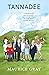 Tannadee
