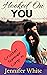 Hooked On You (Crochet Summ...