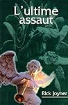 L'ultime assault
