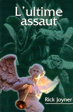 L'ultime assault