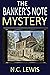 The Banker's Note Mystery (...