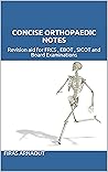 Concise Orthopaed...