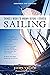 Things I Wish I'd Known Before I Started Sailing, Expanded and Updated