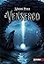 Venserco: FANTASÍA y MAGIA en España (Spanish Edition)