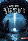 Venserco: FANTASÍ...