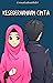 Kesederhanaan Cinta