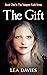 The Gift