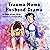 Trauma Mama Husband Drama by Anne  Blythe