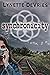 Synchronicity by Lynette DeVries