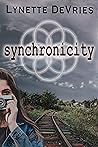 Synchronicity: Book One