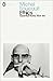 Ethics by Michel Foucault