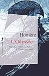 L'Odyssée