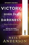 Victory Over the ...