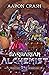 Barbarian Alchemist (Prince...