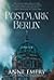 Postmark Berlin