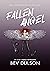FALLEN ANGEL (Rockstar tril...
