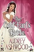 The Cold Earl's Bride