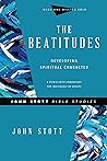 The Beatitudes: D...