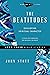The Beatitudes by John R.W. Stott