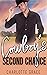 Cowboy's Second Chance