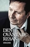 Den oväntade resan