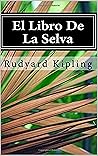 El Libro De La Selva