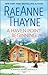 A Haven Point Beginning by RaeAnne Thayne