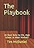 The Playbook: 39 Short Skit...
