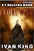 Suspense: Angel Wars (A Sma...