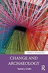 Change and Archae...