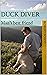 Duck Diver: Man's best friend