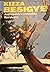 Kizza Besigye and Uganda's Unfinished Revolution by Daniel Kalinaki Kizza Besigye and Uganda's Unfinished Revolution by Daniel Kalinaki