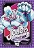 JoJo's Bizarre Adventure, P...