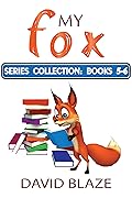 My Fox Collection