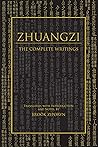 Zhuangzi: The Com...