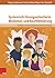 Systemisch-lösungsorientierte Mediation und Konfliktklärung by Holger Lindemann