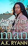 Another Woman's Man