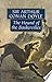 THE HOUND OF THE BASKERVILLES