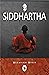 Siddhartha (Buddha) by Hermann Hesse Siddhartha (Buddha) by Hermann Hesse