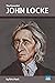 The Essential John Locke (Essential Scholars)