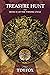 Treasyre Hunt