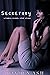Secretary: A Taboo, Daddy/Step, Age Play Story (Daddy Domination Book 10)
