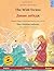 The Wild Swans (English – Russian): Bilingual children's book based on a fairy tale by Hans Christian Andersen, with audiobook for download (Sefa's Bilingual Picture Books – English / Russian)