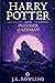 Harry Potter and the Prisoner of Azkaban (Harry Potter, #3)