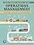 Operations Management: Sustainability and Supply Chain Management, Canadian Edition